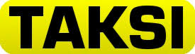 taksi logo.jpg